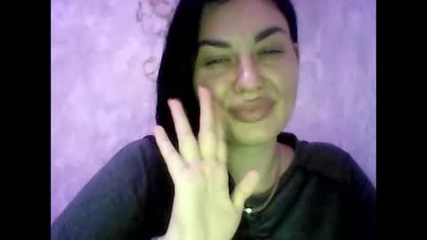 madame_charm21 online show from November 30, 11:56 pm