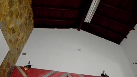 madame ibby online show from February 12, 1:37 pm