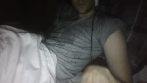 ItalianVirgin95 online show from June 12, 2:21 am
