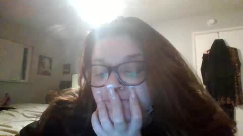 SkyHighMami online show from March 26, 6:19 am