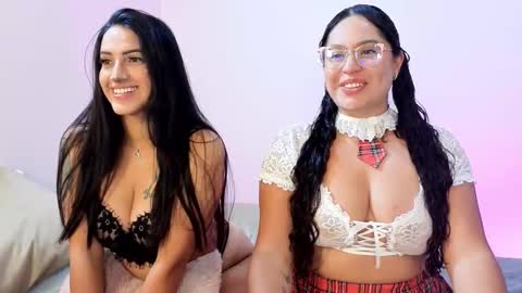 maddie_hart online show from October 31, 3:01 pm