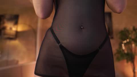 Maddie online show from March 1, 10:52 am