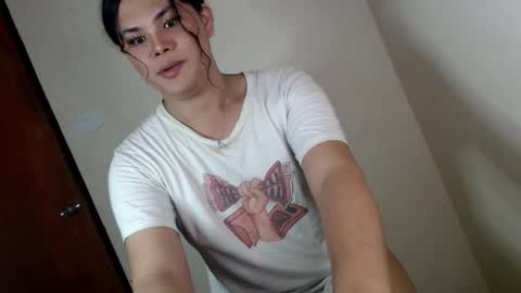 Im ZY DONT FORGET TO FOLLOW ME - online show from February 3, 6:11 am