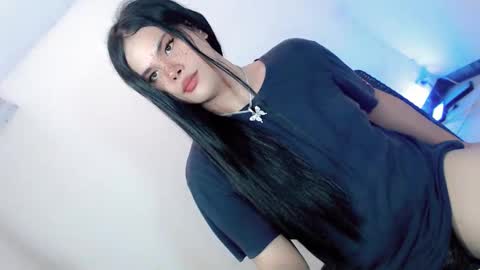 Im ZY DONT FORGET TO FOLLOW ME - online show from March 12, 2:56 pm