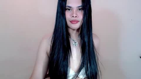 Im ZY DONT FORGET TO FOLLOW ME - online show from February 12, 6:40 pm