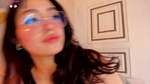    online show from April 22, 9:33 pm