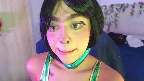 maddiie and clyde online show from October 19, 11:42 pm