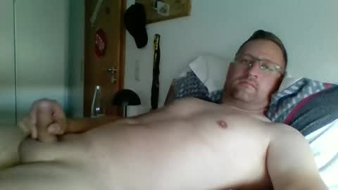 Maddin online show from September 17, 3:59 pm