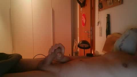 Maddin online show from February 12, 5:38 pm