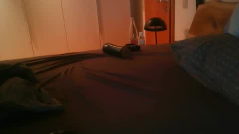 Maddin online show from February 6, 11:40 pm