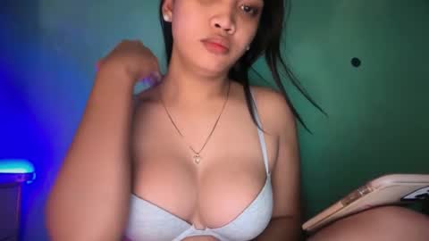 maddison_jade online show from February 6, 6:32 pm