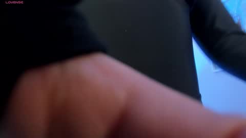 Maddison online show from February 15, 7:12 pm