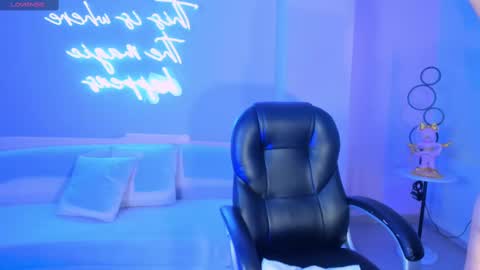 Maddison online show from March 2, 11:09 pm