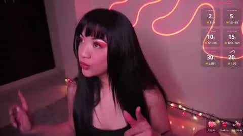 madis online show from July 5, 4:30 am
