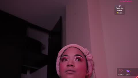 madis online show from July 5, 3:53 am