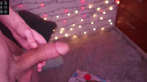 madis online show from February 17, 6:34 am