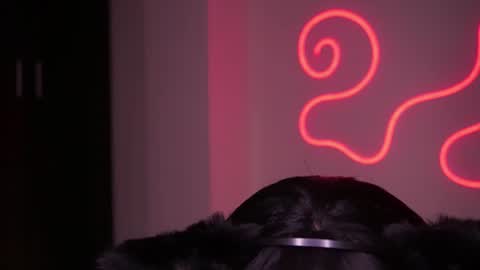 madis online show from June 23, 4:31 am