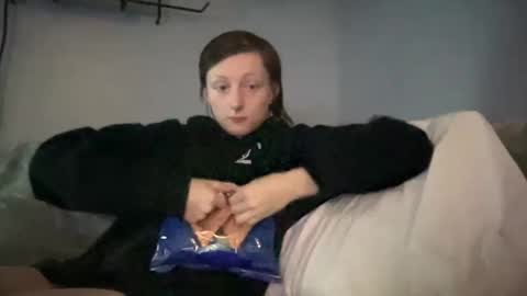 Rat Boy online show from December 16, 10:16 pm