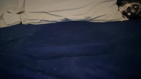 Rat Boy online show from February 27, 3:48 pm