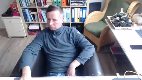 Mad4You online show from March 29, 12:18 pm