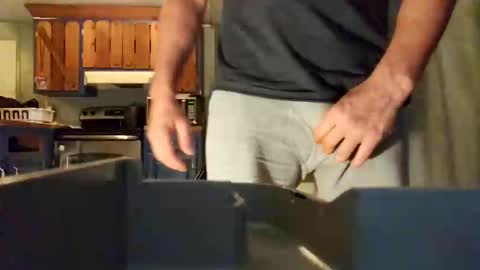 maddoggy91 online show from October 16, 5:23 pm