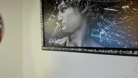 Snapshot of maddox_santana chatting on March 7, 12:58 am Maddox Santana online show from March 7, 12:58 am