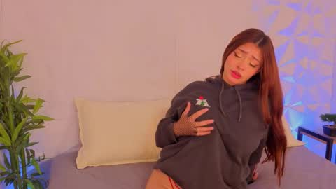 maddy online show from September 17, 11:57 am