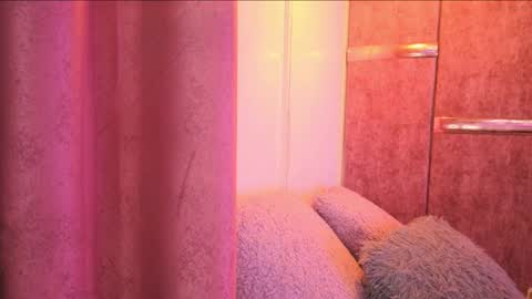 maddy online show from January 9, 6:46 pm