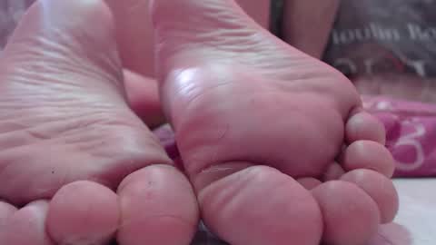 Maddy UwU online show from January 8, 6:14 pm