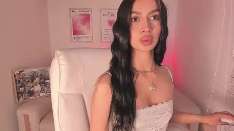 Maddy online show from October 20, 10:26 pm