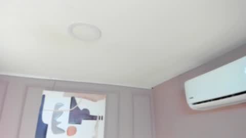 Snapshot of maddy_brooks chatting on March 7, 11:40 am Maddy online show from March 7, 11:40 am