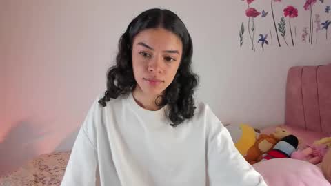 maddy_parker__ online show from March 23, 12:48 am