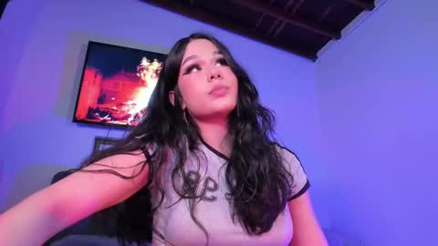 maddy_rios online show from February 20, 6:06 am