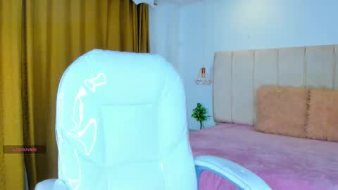 maddy_rouse_01 online show from October 9, 4:29 am