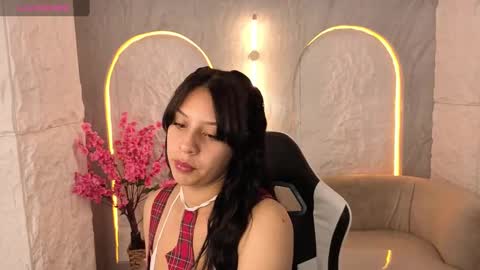 Online 2200 to 600 online show from November 5, 1:13 pm