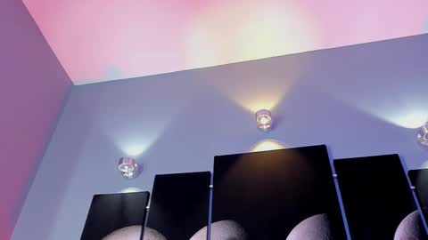 Maddy  online show from February 12, 5:16 pm