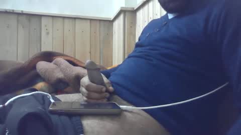 maddycooldil online show from December 10, 4:27 pm