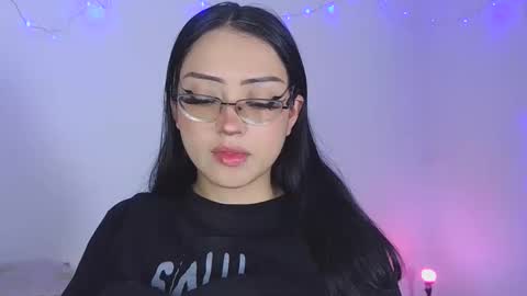   Please followme and rate me your thumbs up online show from February 20, 12:10 am