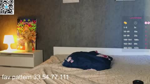 Maddy  Kate redhead online show from March 30, 2:22 am