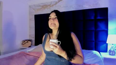 Maddy online show from September 20, 11:57 am