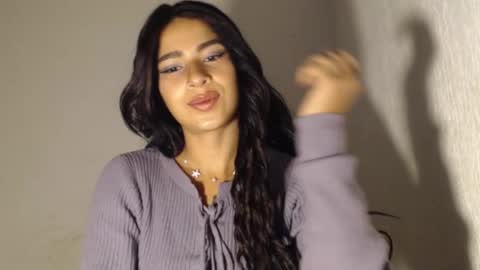 Made online show from December 3, 12:02 pm