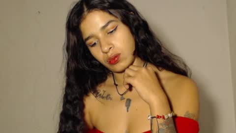 Made online show from December 19, 11:50 am