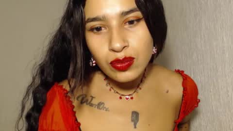 Made online show from December 20, 4:20 am