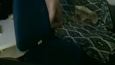 madeinchina6969 online show from February 1, 4:54 pm