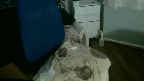 madeinchina6969 online show from March 12, 10:07 pm