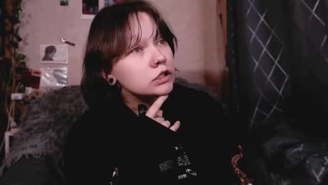 Your cyber girl Ava     online show from November 14, 1:46 pm