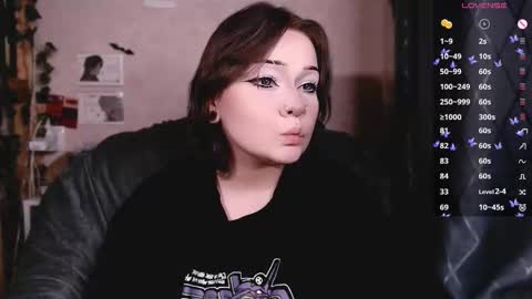 Your cyber girl Ava     online show from December 5, 3:10 pm