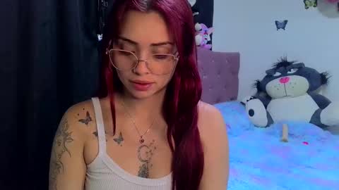sofia online show from May 9, 2:39 am