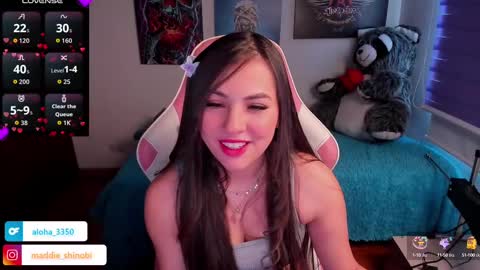 Emily     Only Fans  online show from September 10, 10:22 pm