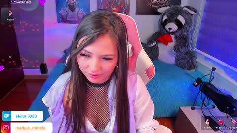 Emily     Only Fans  online show from January 29, 11:35 pm